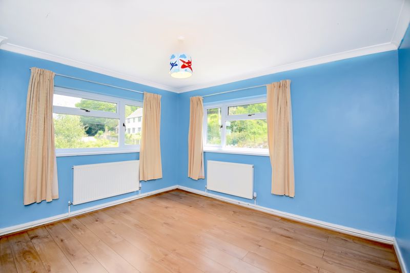 Bedroom- click for photo gallery